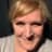 Kristin Withers image