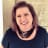 Heather Tearney image