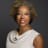 Jodi Brockington image