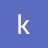 lkrystall image