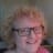 Betsy Walters, CALC image