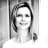 Marzena Hope image