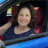 Lori Caso image