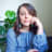 Kimberley Ferretti Hammett image