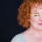 Kathleen Puls Andrade image