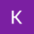 Kathryn Velez image