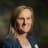 Anne Barnwell image
