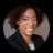 Tiasha Stevenson image