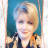 Dawn S. Cross image