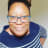 Nakia Whittaker-Woody image