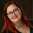 Kelleri Riegel image