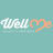 WellMe image