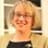 Angeline Johnson image