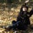 EmpoweredGirl618502 image