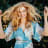 Kirsten M Trammell image