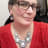 Carrie Baize image