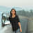 Isha Mudgil image