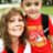 Donna Wealot image