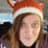 Kaitlin Poole image