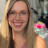 Alexandria Wendland image