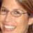 Bosslady482053 image