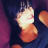 Persis Martinez image