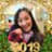 Louise Diane image