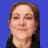 Karen Mullin image