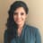 Victoria Crispo image