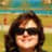 Lydia Gershman image