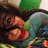 Laura Diaz image