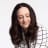 Megan Leasher image