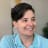 Nadia Ibrahim-Taney, MS. MA. M.Ed. image