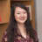 Vanessa J Wu image
