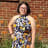 Sarah Dye image