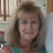Suzann Balog image