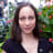 Amy Bucciferro image
