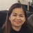 Hilda Garcia image