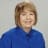 Mary Meffe image