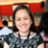 Jelle Jasmin Manuel image