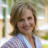 Melissa Nicholson image