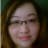 KATRINE CHOW image