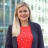 Jessie Adamczyk image