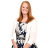 Melissa Klipfel image