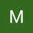 MJP image