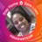 Tarlease Jones image
