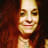 Rhonda Rondeau image