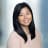 Lorelei Yang image
