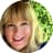 Jill L. Ferguson image