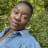 Shenelle S. LaPierre image